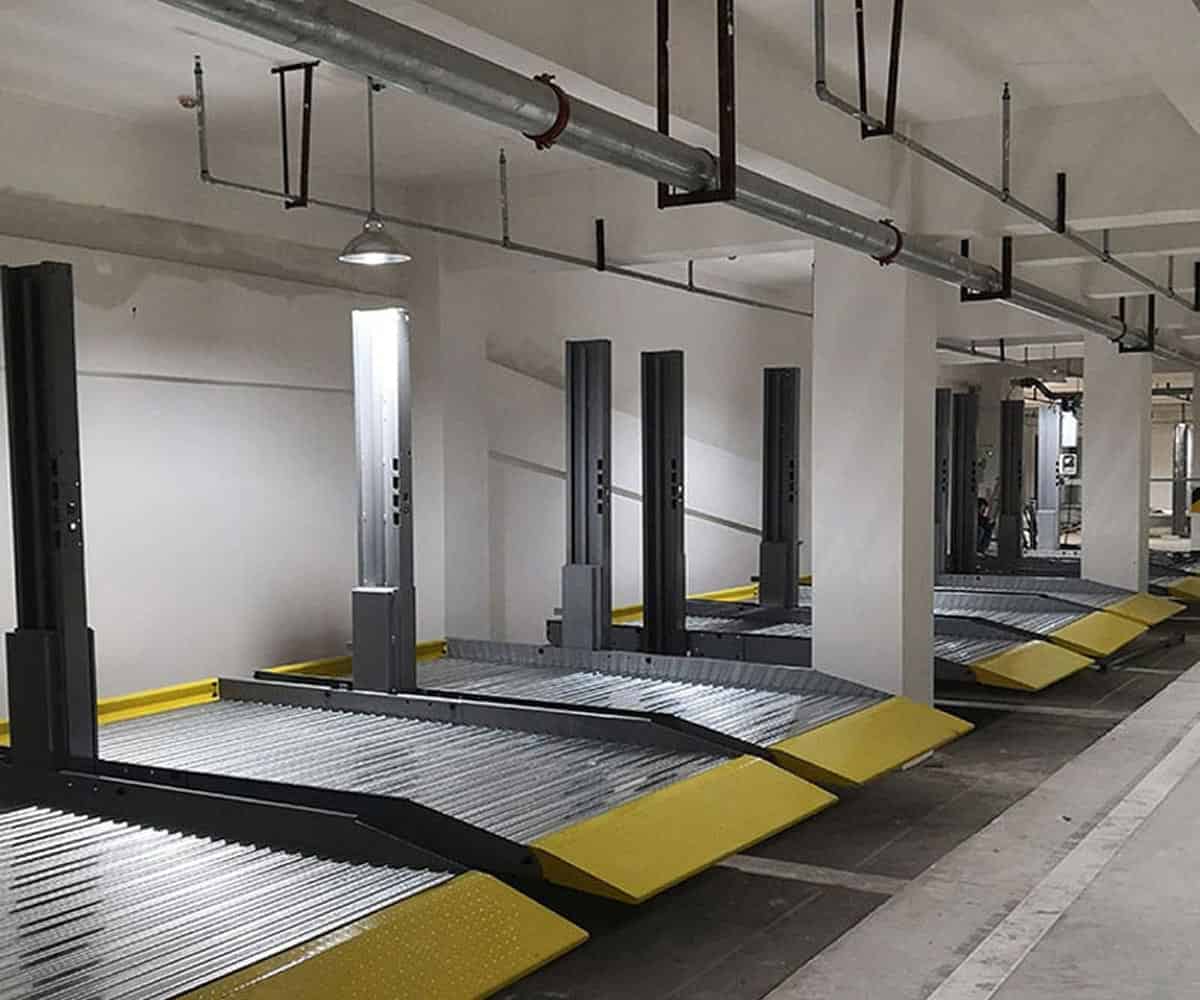 黔江熱鍍鋅、冷電鍍鋅、熱噴鋅三種防腐工藝的對比