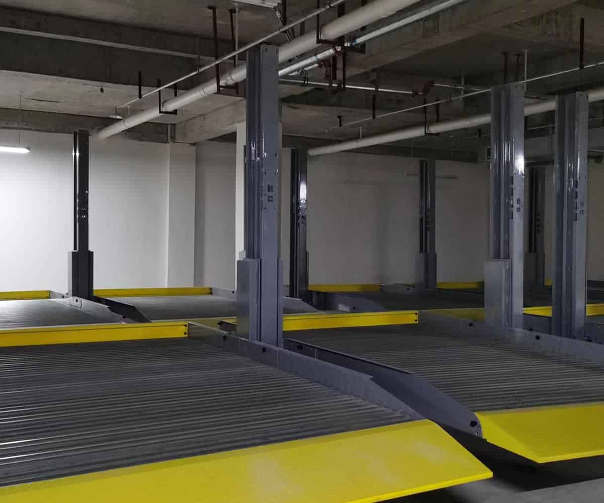 綏寧PCX垂直循環產品介紹