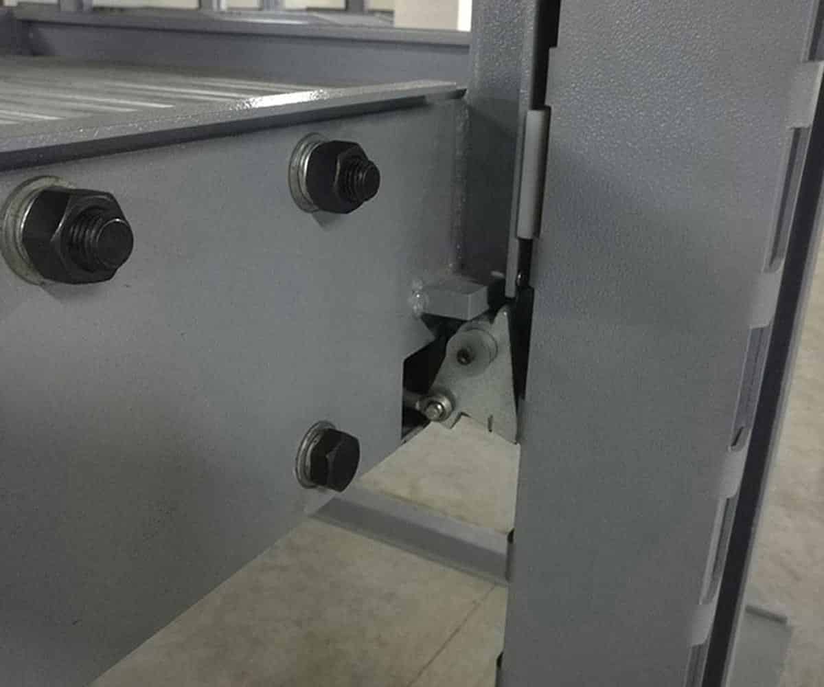 會寧機械車庫都有哪些優點